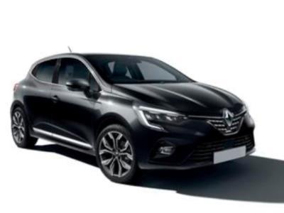 Renault clio iv gps  90cv